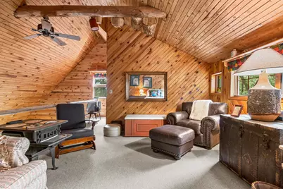 W13490 S Pleasant Rd, Coloma, WI 54930 - Photo 17