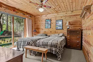 W13490 S Pleasant Rd, Coloma, WI 54930 - Photo 29