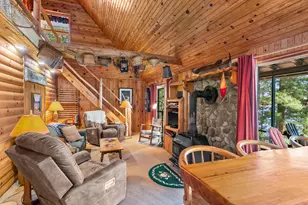W13490 S Pleasant Rd, Coloma, WI 54930 - Photo 37