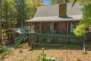 W13490 S Pleasant Rd, Coloma, WI 54930 - Photo 27