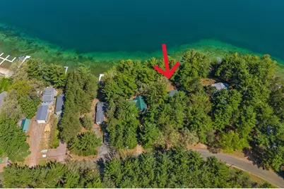 W13490 S Pleasant Rd, Coloma, WI 54930 - Photo 59