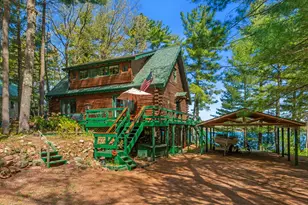 W13490 S Pleasant Rd, Coloma, WI 54930 - Photo 21