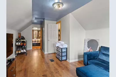 5076 N 47th St, Milwaukee, WI 53218 - Photo 9