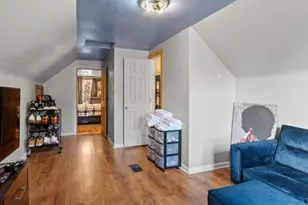 5076 N 47th St, Milwaukee, WI 53218 - Photo 9