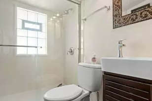 5076 N 47th St, Milwaukee, WI 53218 - Photo 7
