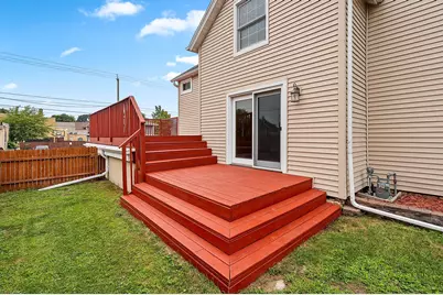 713  Huron St, Manitowoc, WI 54220 - Photo 39