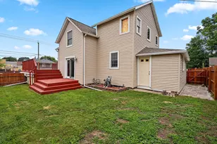 713 Huron St, Manitowoc, WI 54220 - Photo 37