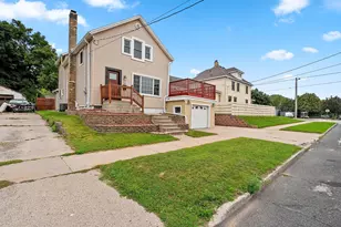 713 Huron St, Manitowoc, WI 54220 - Photo 53