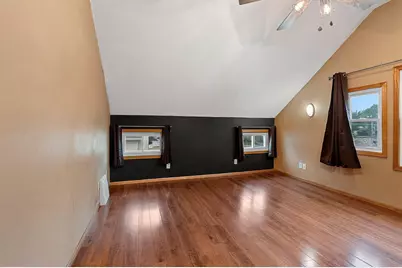 713  Huron St, Manitowoc, WI 54220 - Photo 21