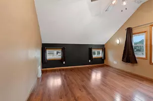 713 Huron St, Manitowoc, WI 54220 - Photo 21