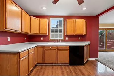 713  Huron St, Manitowoc, WI 54220 - Photo 3