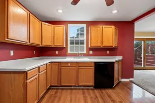 713 Huron St, Manitowoc, WI 54220 - Photo 3