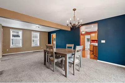 713  Huron St, Manitowoc, WI 54220 - Photo 13