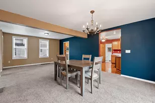 713 Huron St, Manitowoc, WI 54220 - Photo 13