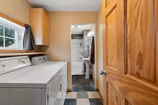 713 Huron St, Manitowoc, WI 54220 - Photo 17