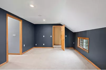713  Huron St, Manitowoc, WI 54220 - Photo 25