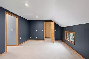 713 Huron St, Manitowoc, WI 54220 - Photo 25