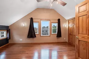 713 Huron St, Manitowoc, WI 54220 - Photo 23