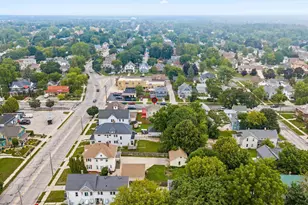 713 Huron St, Manitowoc, WI 54220 - Photo 45