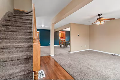 713  Huron St, Manitowoc, WI 54220 - Photo 9