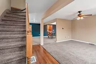 713 Huron St, Manitowoc, WI 54220 - Photo 9