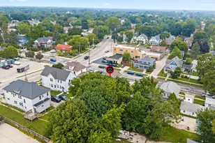 713 Huron St, Manitowoc, WI 54220 - Photo 43