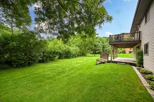 8032 S 66th St, Franklin, WI 53132 - Photo 31