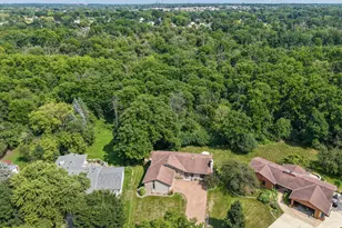 8032 S 66th St, Franklin, WI 53132 - Photo 37