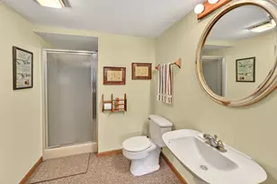 8032 S 66th St, Franklin, WI 53132 - Photo 23