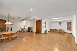 8032 S 66th St, Franklin, WI 53132 - Photo 27