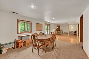 8032 S 66th St, Franklin, WI 53132 - Photo 25