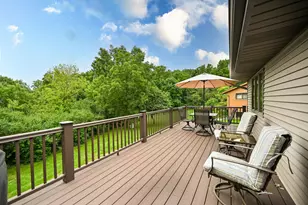 8032 S 66th St, Franklin, WI 53132 - Photo 13
