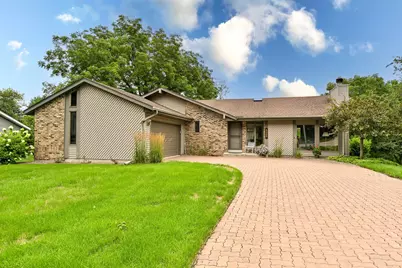 8032 S 66th St, Franklin, WI 53132 - Photo 35