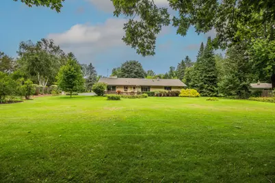 7343  Glencoe Dr, Cedarburg, WI 53012 - Photo 27