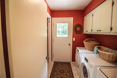 7343  Glencoe Dr, Cedarburg, WI 53012 - Photo 57