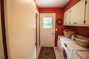 7343 Glencoe Dr, Cedarburg, WI 53012 - Photo 57