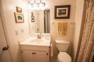 7343 Glencoe Dr, Cedarburg, WI 53012 - Photo 43