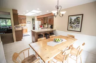 7343 Glencoe Dr, Cedarburg, WI 53012 - Photo 31