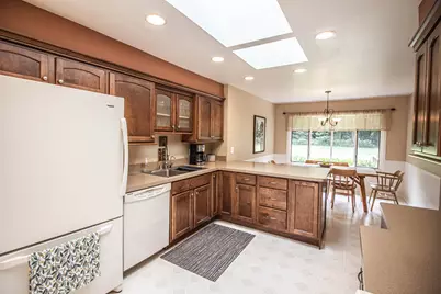 7343  Glencoe Dr, Cedarburg, WI 53012 - Photo 15