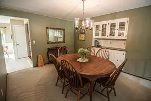 7343 Glencoe Dr, Cedarburg, WI 53012 - Photo 35