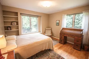 7343 Glencoe Dr, Cedarburg, WI 53012 - Photo 19