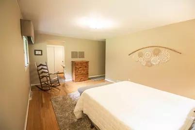 7343  Glencoe Dr, Cedarburg, WI 53012 - Photo 39