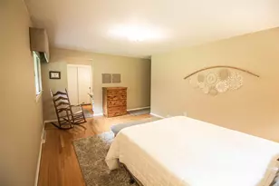7343 Glencoe Dr, Cedarburg, WI 53012 - Photo 39