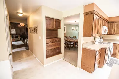 7343  Glencoe Dr, Cedarburg, WI 53012 - Photo 51