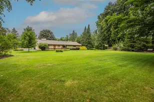 7343 Glencoe Dr, Cedarburg, WI 53012 - Photo 59