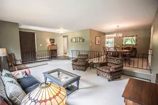 7343 Glencoe Dr, Cedarburg, WI 53012 - Photo 7