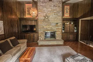 7343 Glencoe Dr, Cedarburg, WI 53012 - Photo 37