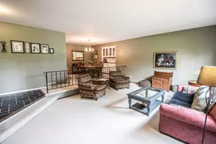 7343 Glencoe Dr, Cedarburg, WI 53012 - Photo 33