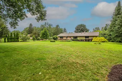 7343  Glencoe Dr, Cedarburg, WI 53012 - Photo 49