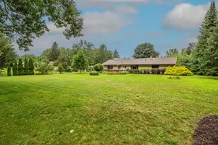 7343 Glencoe Dr, Cedarburg, WI 53012 - Photo 49
